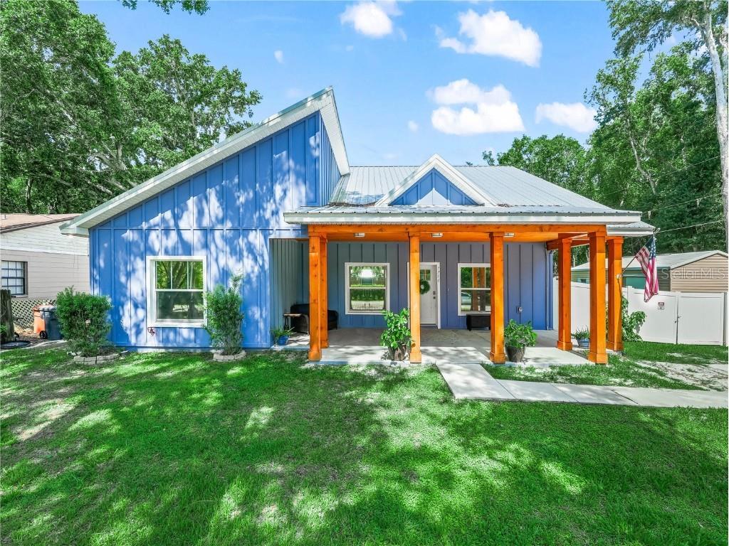 7714 Chase Road Lakeland FL 33810 P4935036 image1