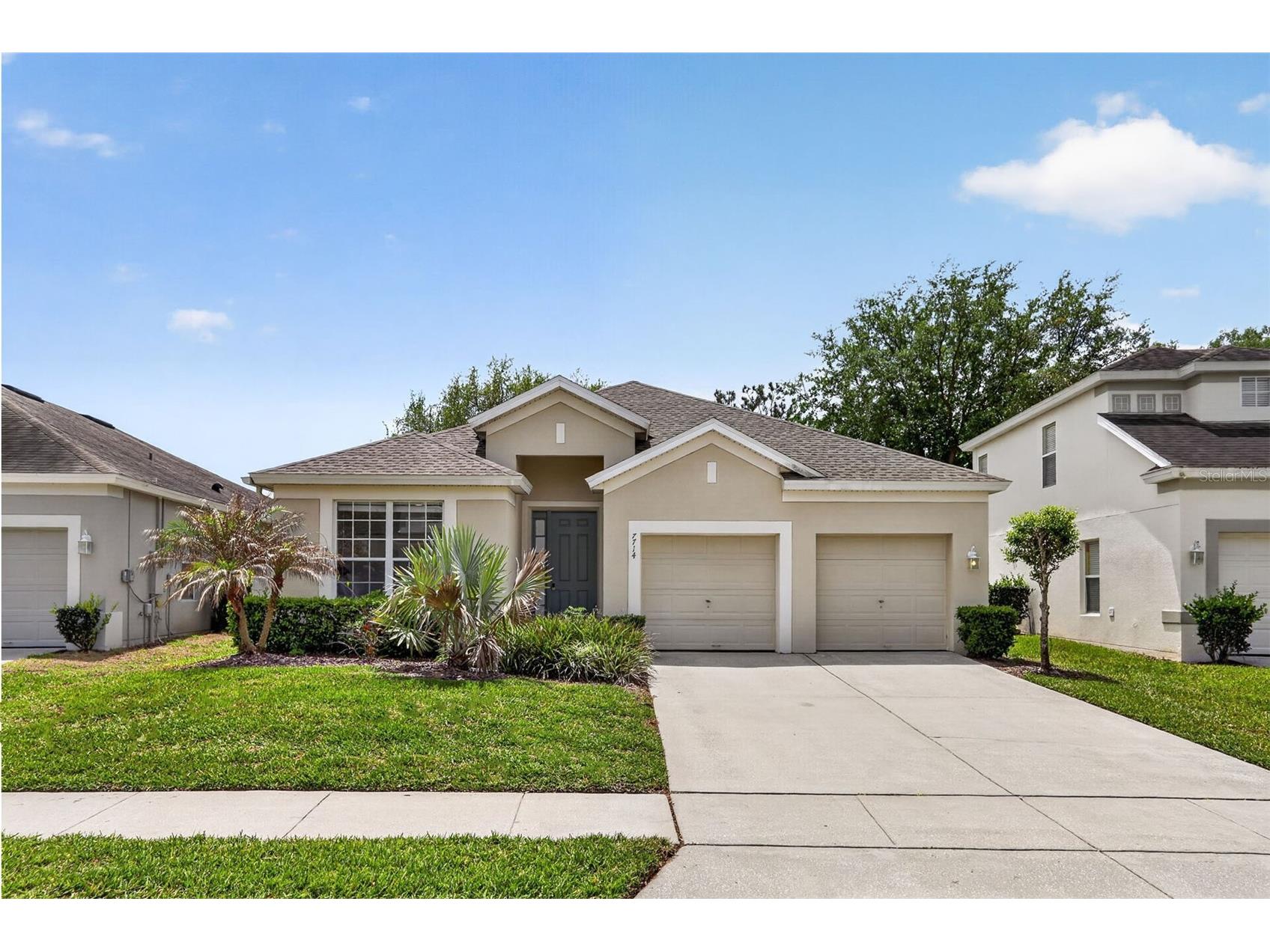 7714 Comrow Street Kissimmee FL 34747 S5147850 image1