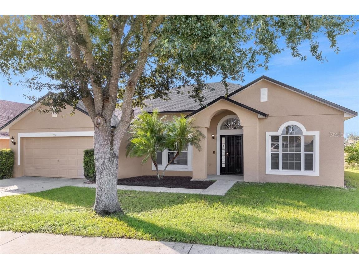 7714 Country Run Parkway Orlando FL 32818 O6151123 image1
