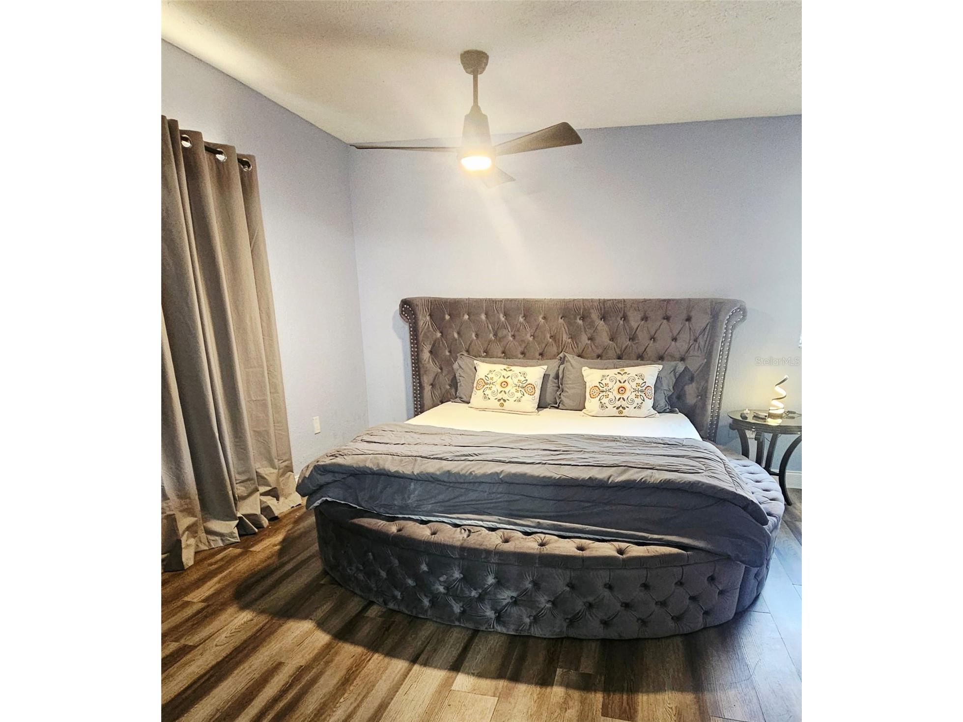 7714 Deleuil Avenue Tampa FL 33610 TB8497349 image2