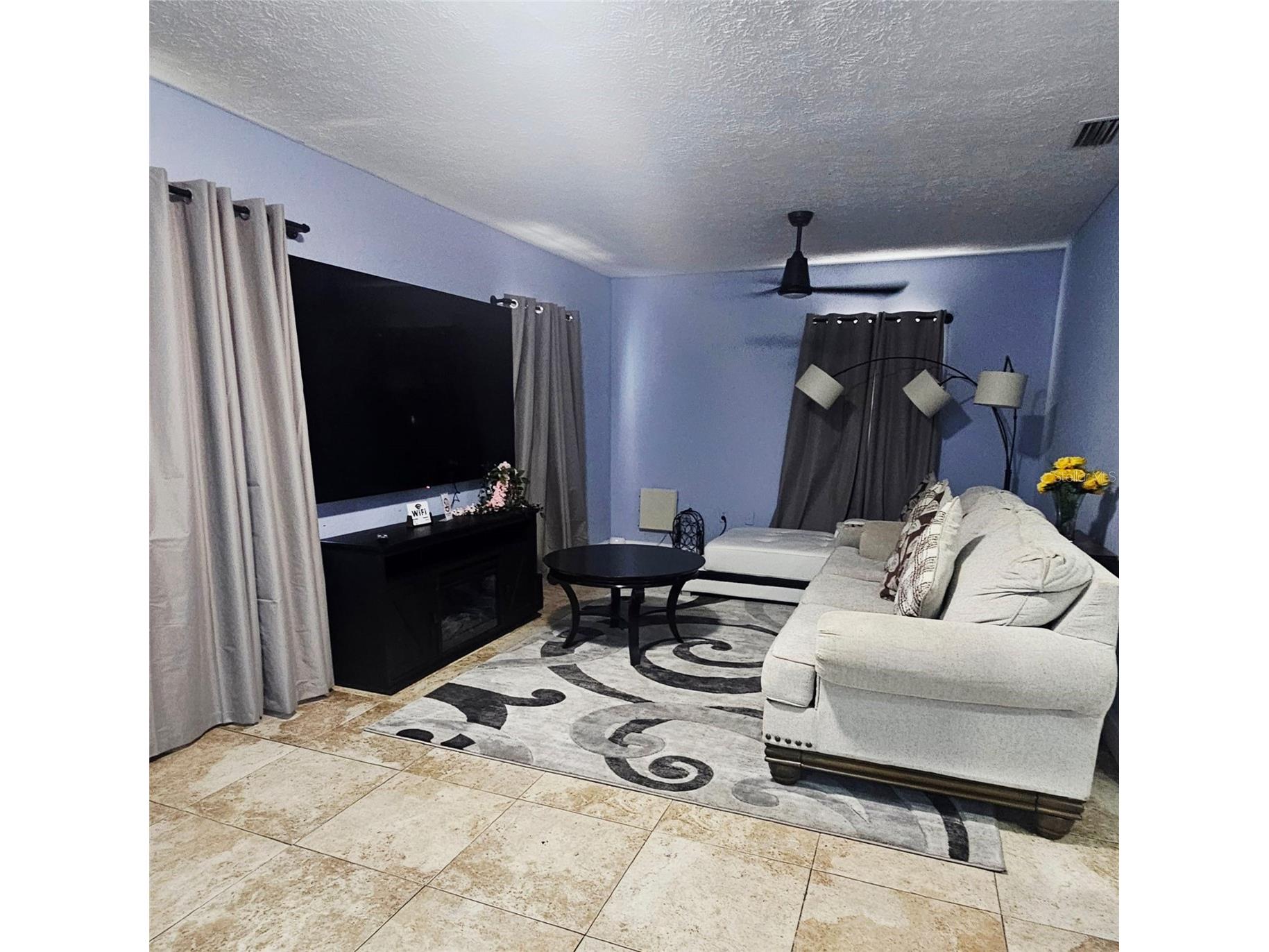 7714 Deleuil Avenue Tampa FL 33610 TB8497349 image4