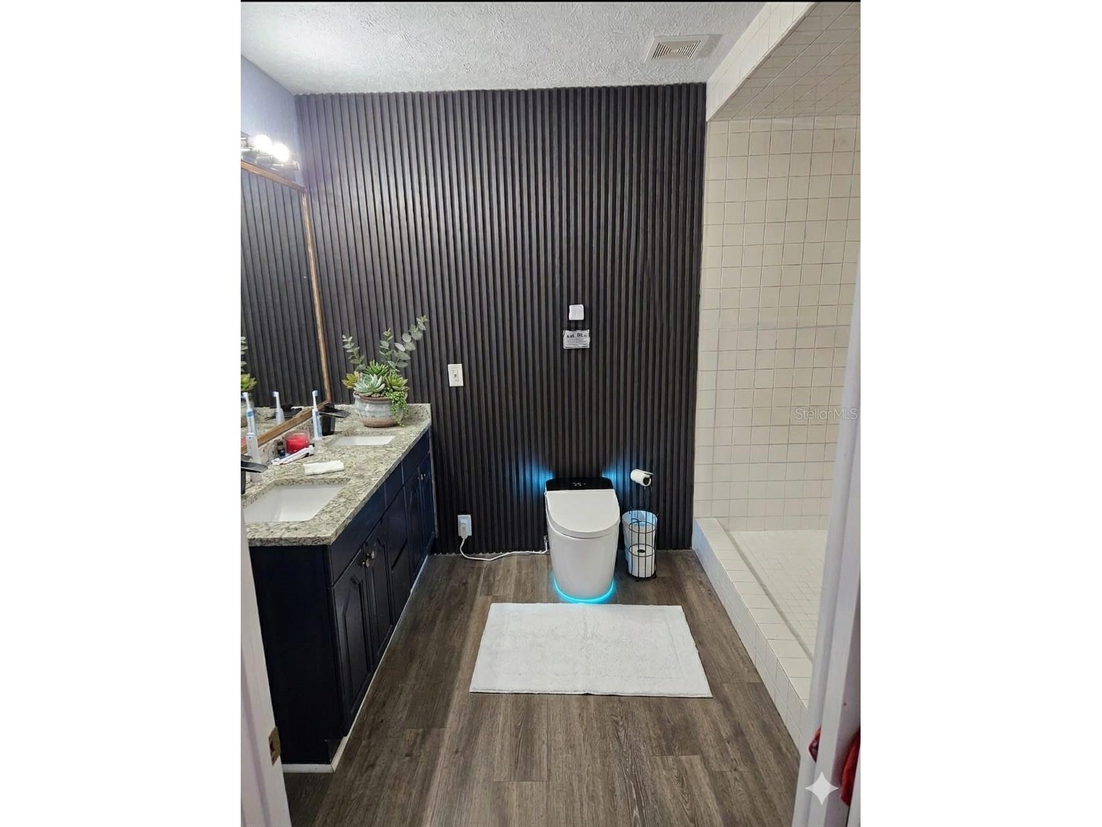 7714 Deleuil Avenue Tampa FL 33610 TB8497349 image5