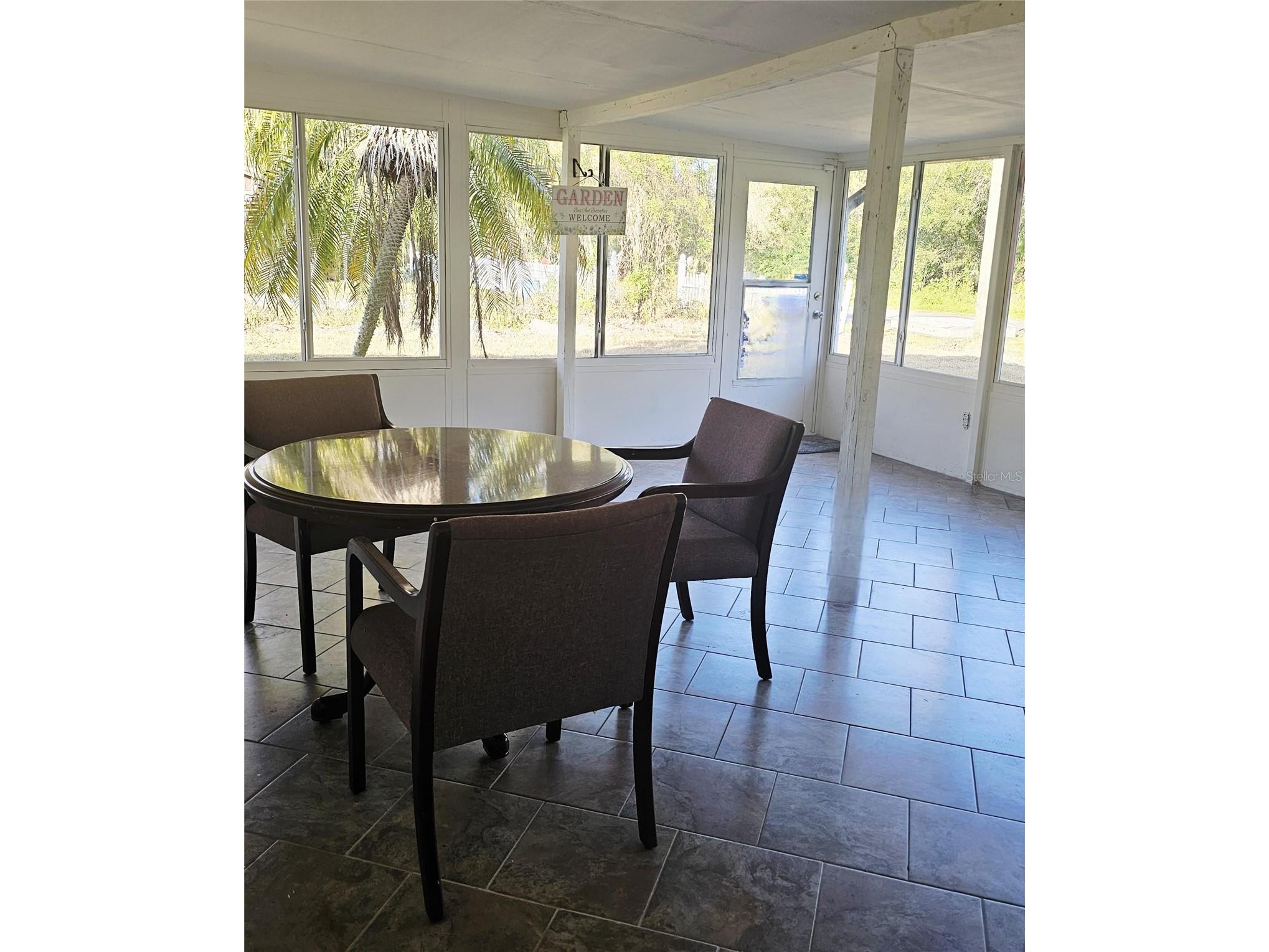 7714 Deleuil Avenue Tampa FL 33610 TB8497349 image6