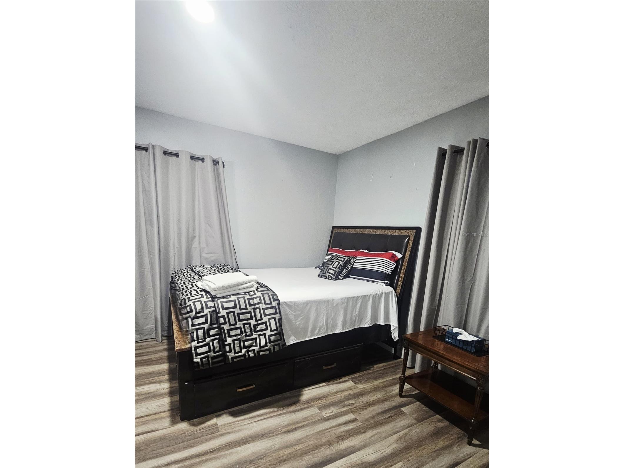 7714 Deleuil Avenue Tampa FL 33610 TB8497349 image7