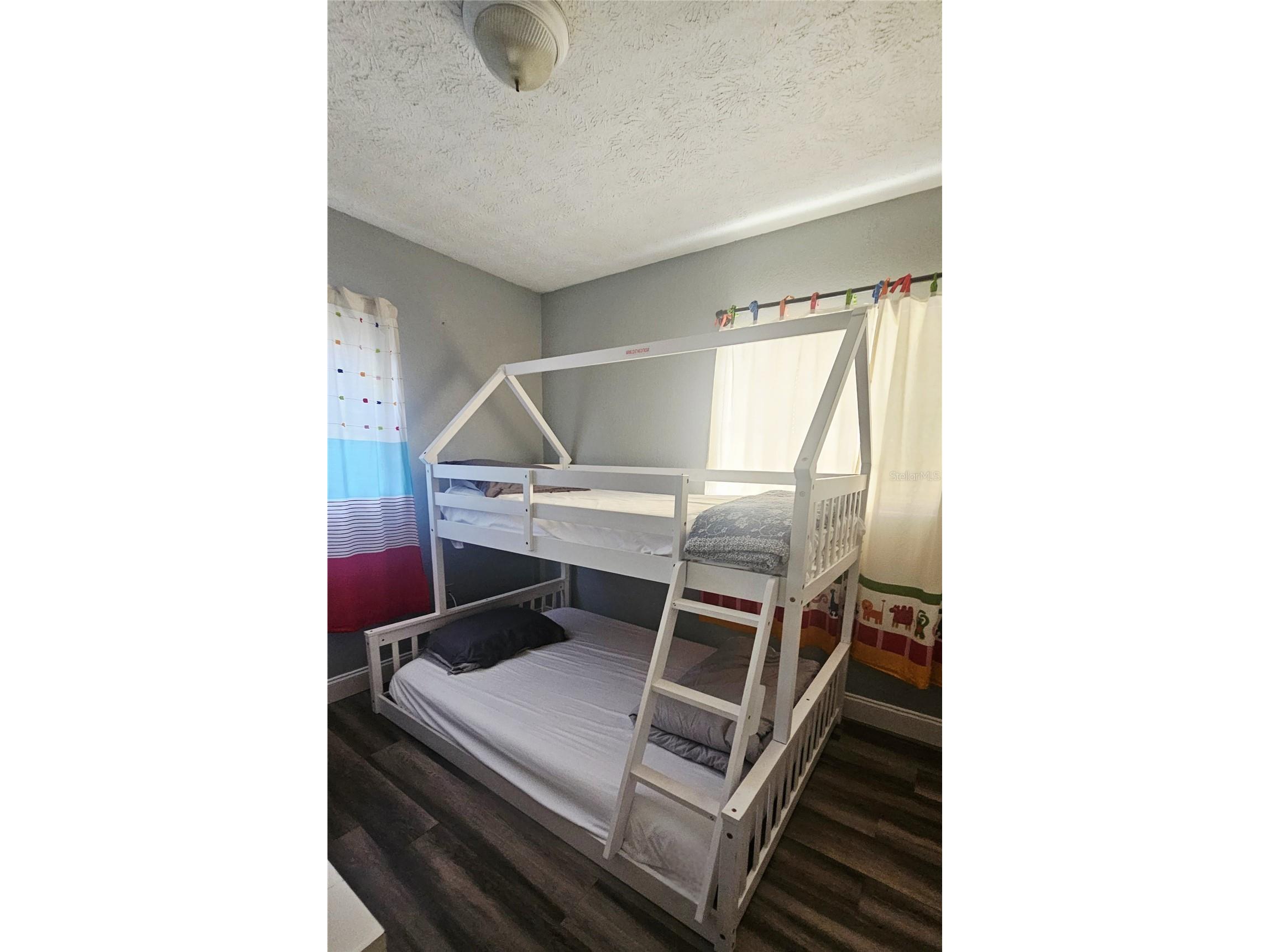 7714 Deleuil Avenue Tampa FL 33610 TB8497349 image8