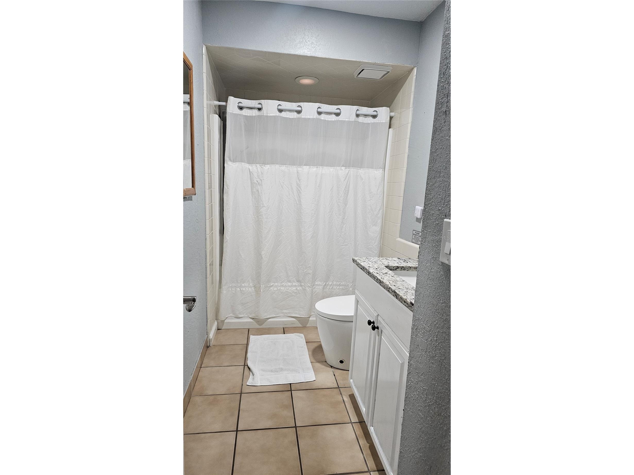 7714 Deleuil Avenue Tampa FL 33610 TB8497349 image9