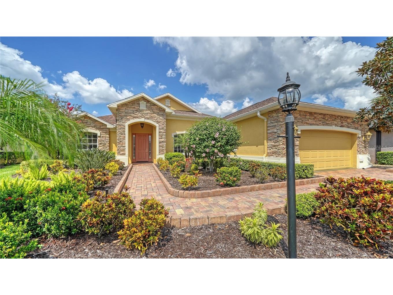 7714 Edmonston Circle University Park FL 34201 A4582306 image1