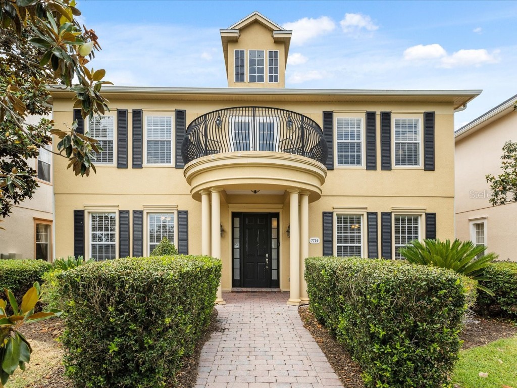7714 Excitement Drive Reunion FL 34747 S5084966 image1