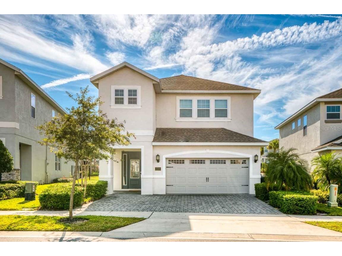 7714 Graben Street Kissimmee FL 34747 O6112601 image1