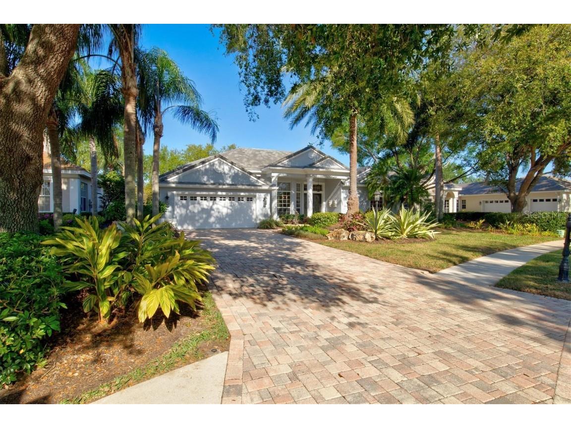 7714 Heathfield Court University Park FL 34201 A4562999 image1