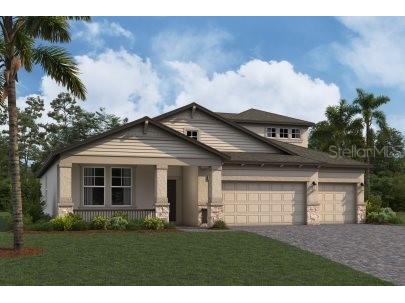 7714 Hemlock Seed Drive Wesley Chapel FL 33545 J978987 image1