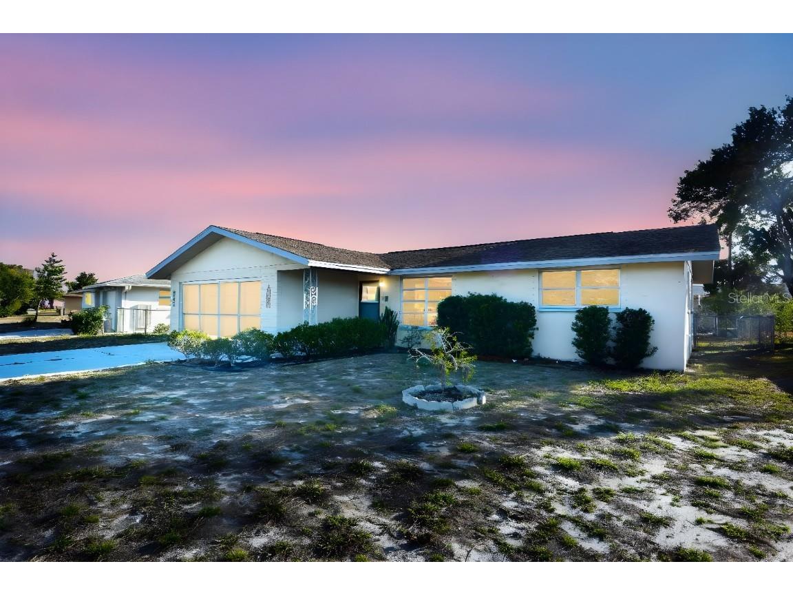 7714 Jasmine Boulevard Port Richey FL 34668 W7871581 image1