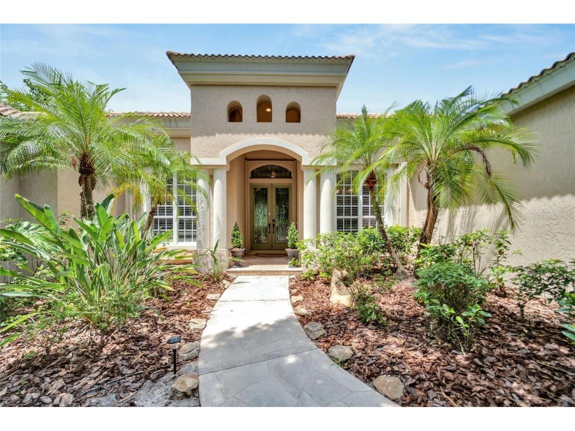 7714 Jay Watch Glen Bradenton FL 34202 T3532450 image1