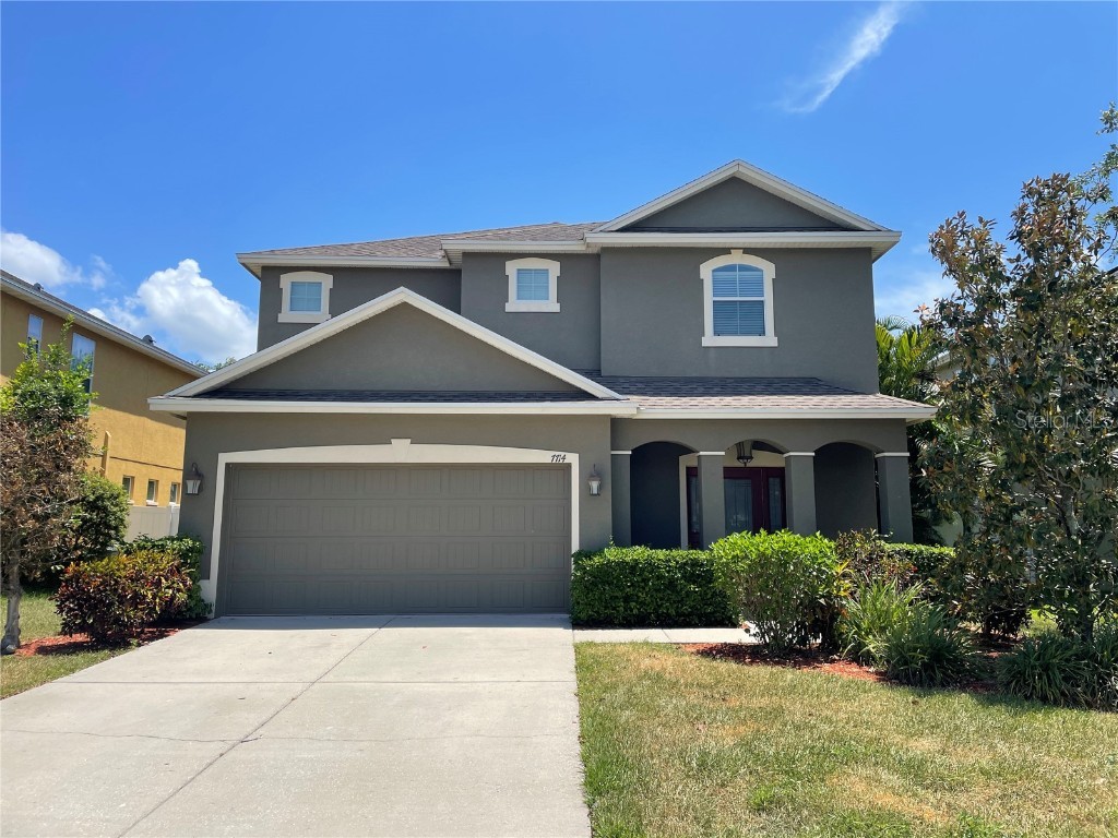 7714 Landcare Lane Tampa FL 33616 O6143854 image1