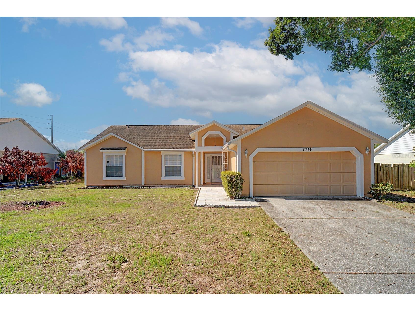 7714 Legacy Lane Orlando FL 32818 O6404861 image1