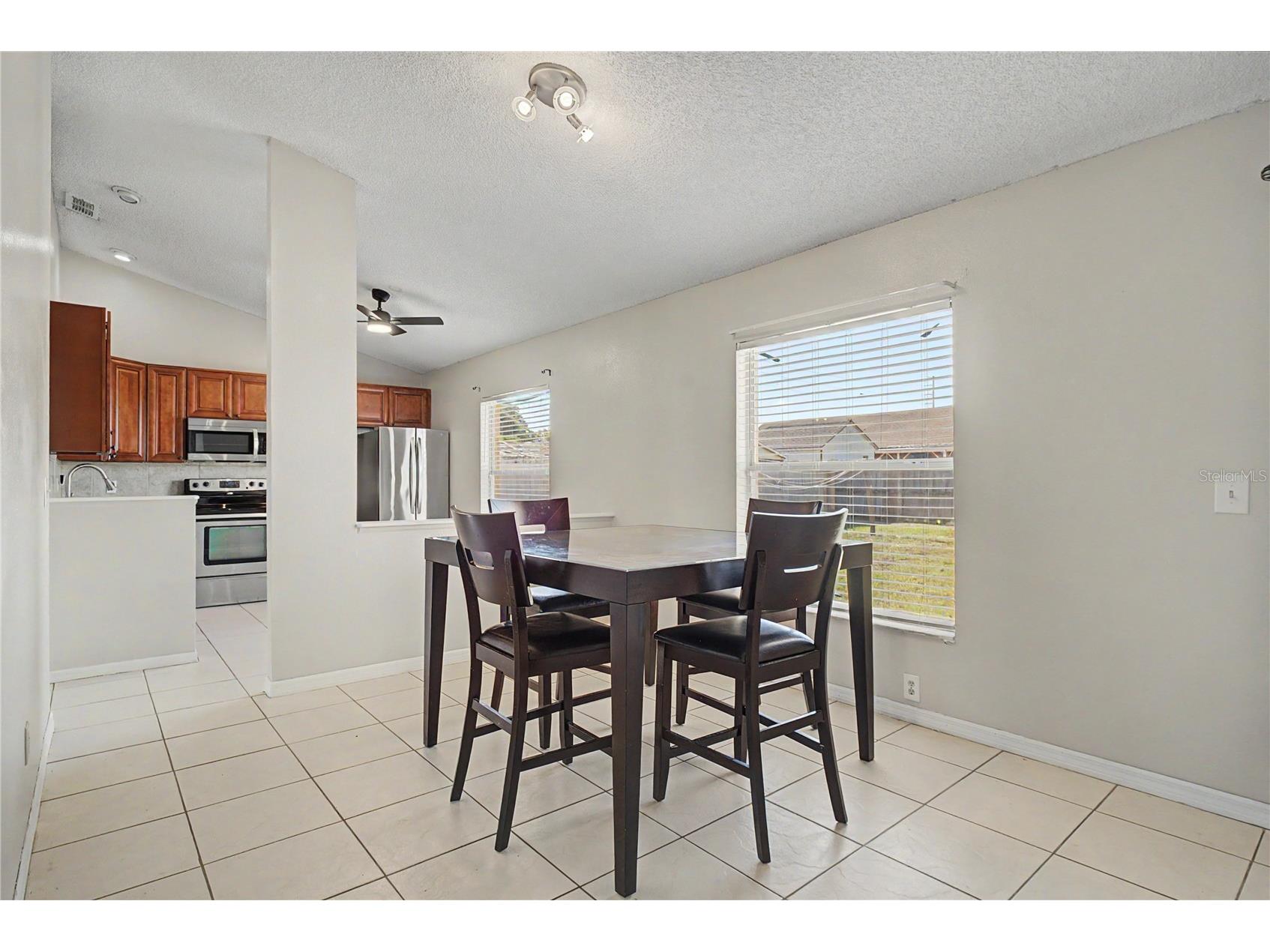 7714 Legacy Lane Orlando FL 32818 O6404861 image10