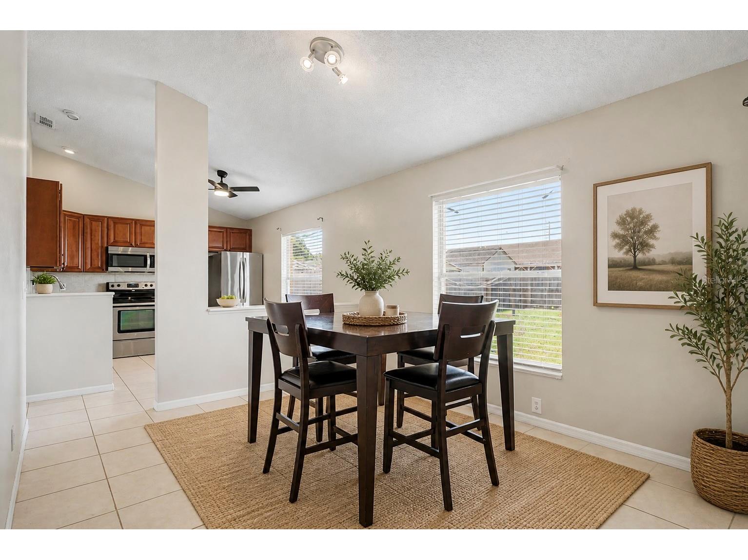 7714 Legacy Lane Orlando FL 32818 O6404861 image11