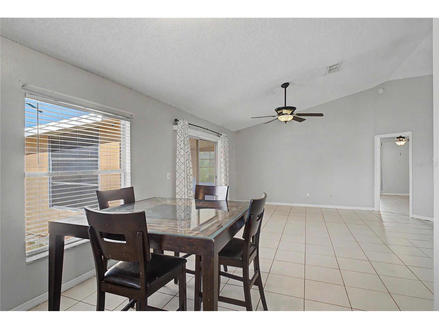 7714 Legacy Lane Orlando FL 32818 O6404861 image12