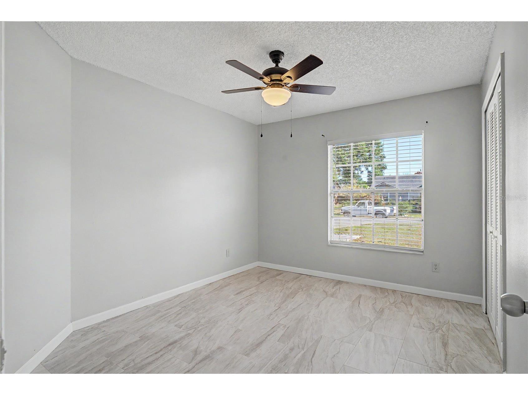 7714 Legacy Lane Orlando FL 32818 O6404861 image13