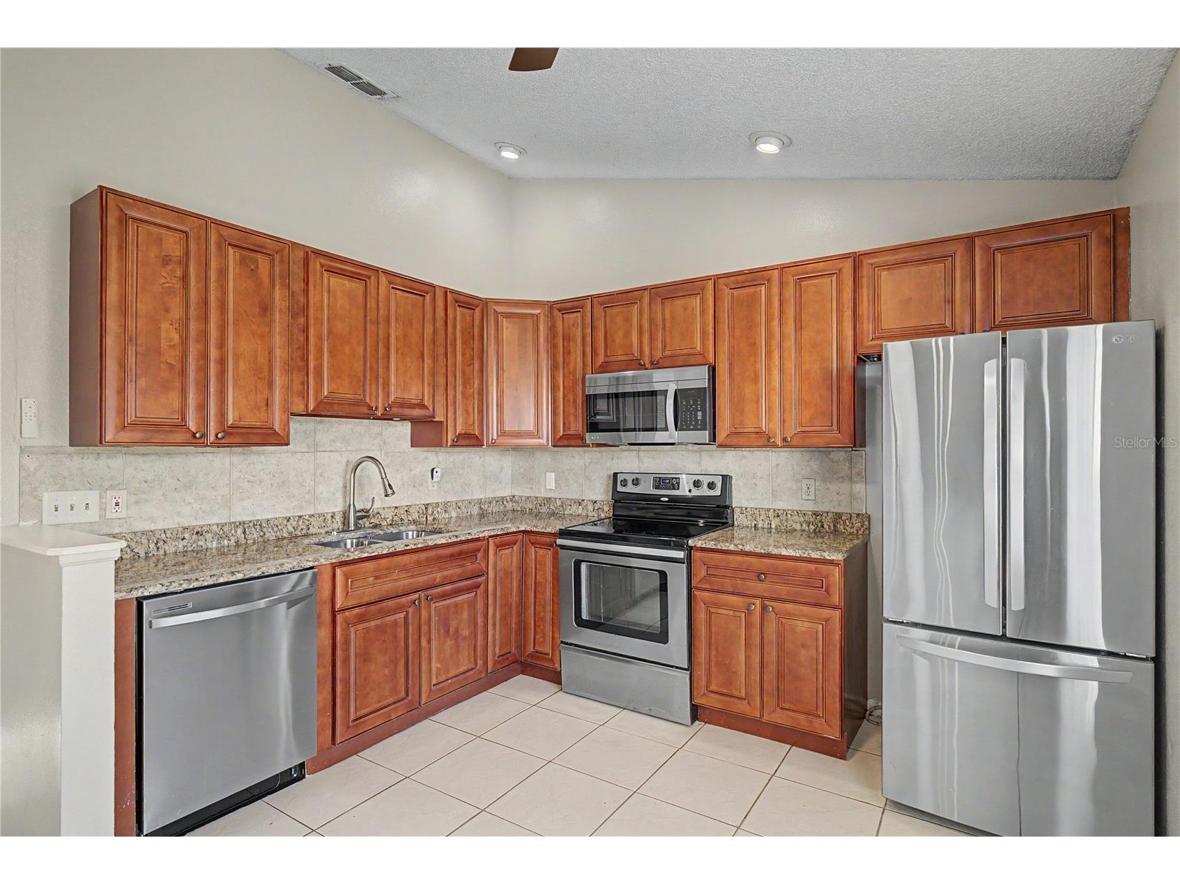 7714 Legacy Lane Orlando FL 32818 O6404861 image14