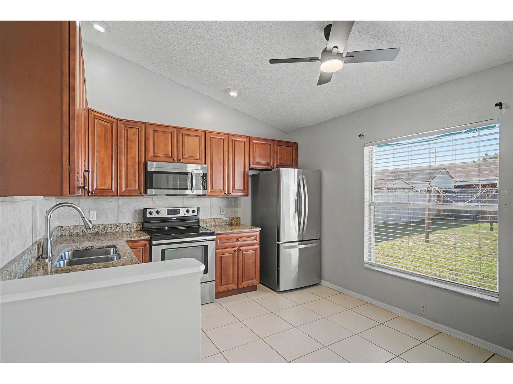 7714 Legacy Lane Orlando FL 32818 O6404861 image15