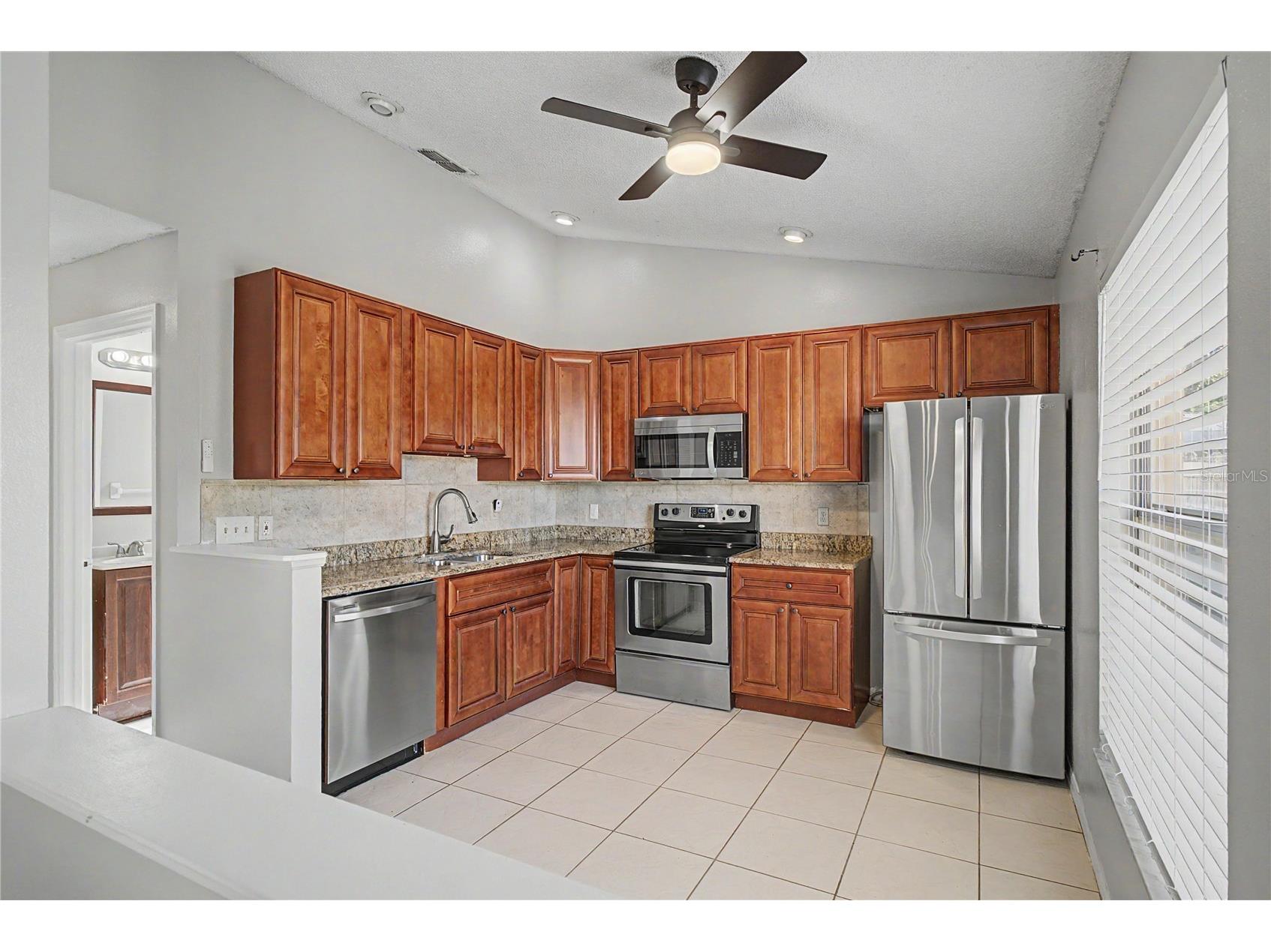7714 Legacy Lane Orlando FL 32818 O6404861 image16