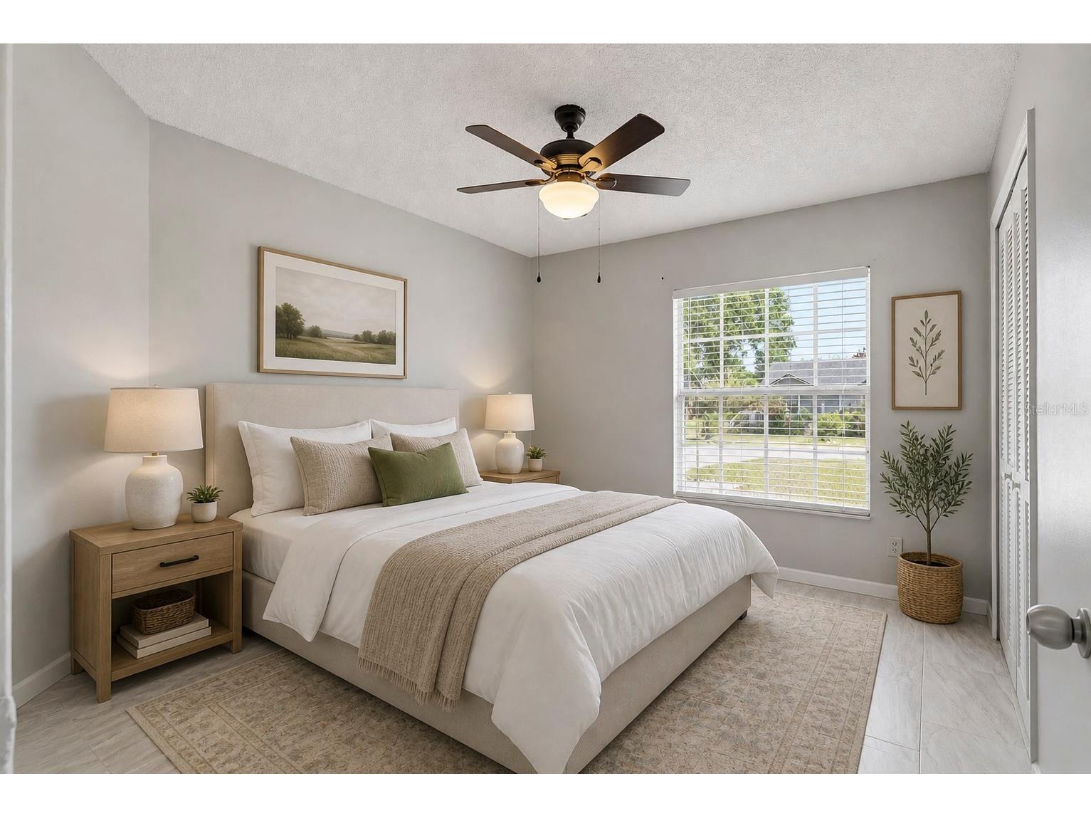 7714 Legacy Lane Orlando FL 32818 O6404861 image17