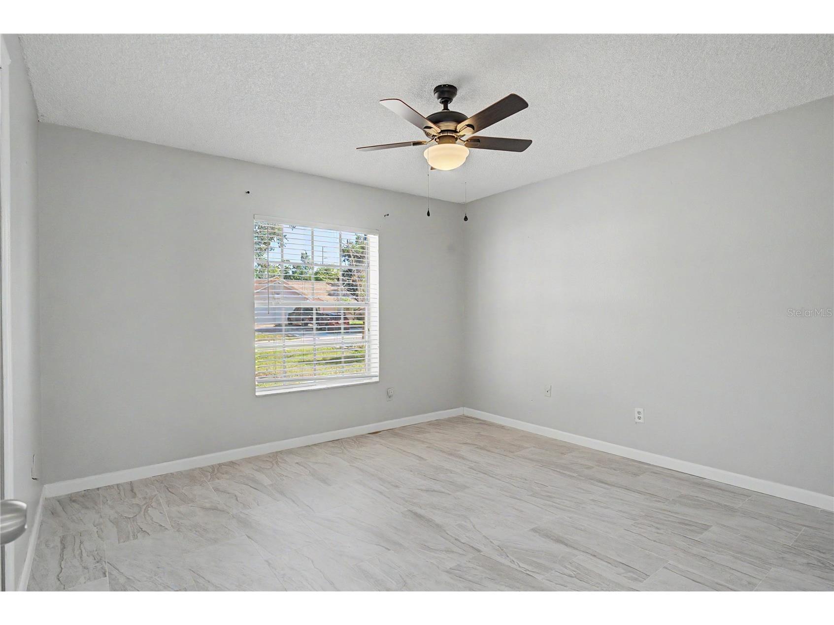 7714 Legacy Lane Orlando FL 32818 O6404861 image18