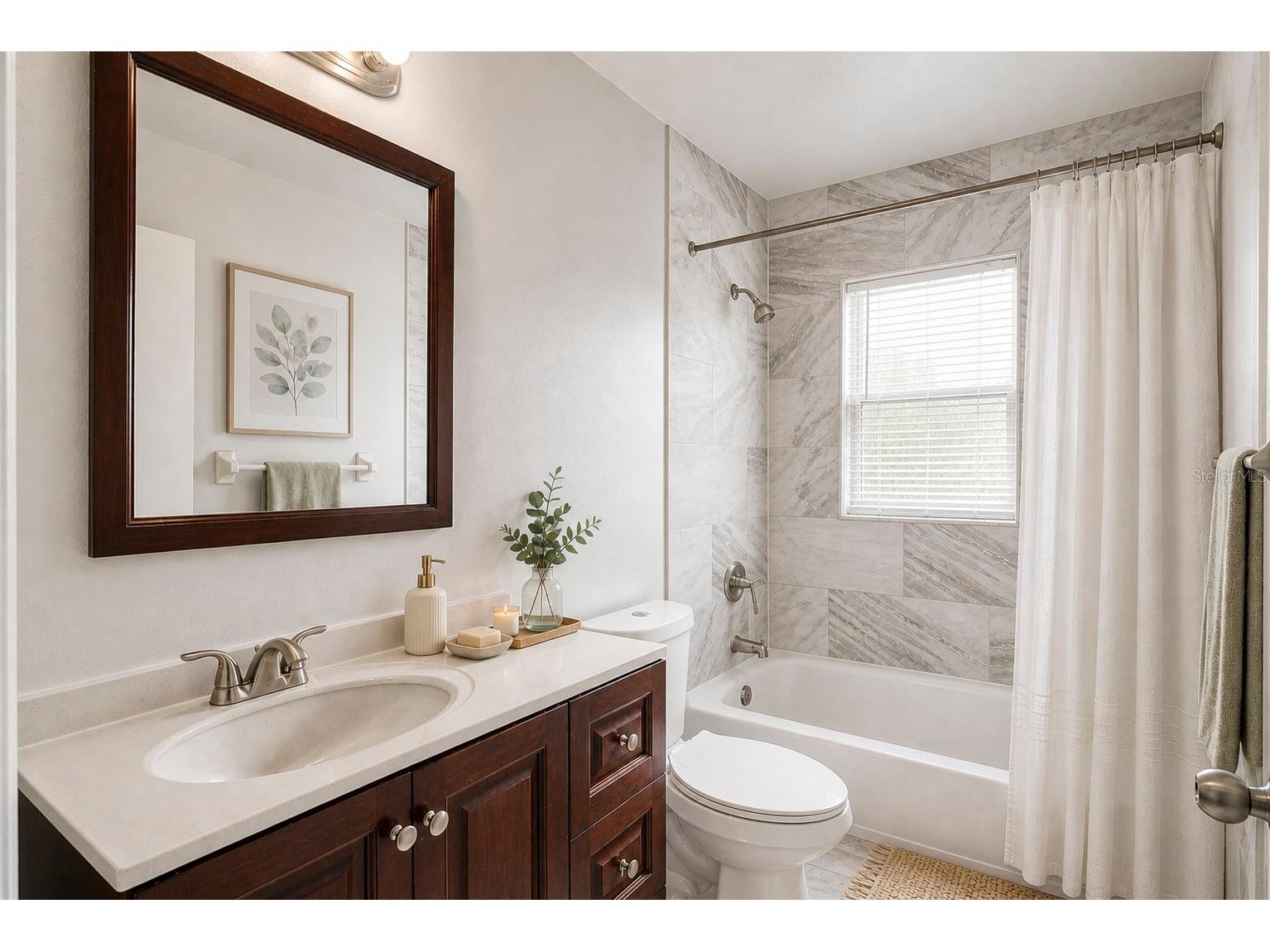 7714 Legacy Lane Orlando FL 32818 O6404861 image19