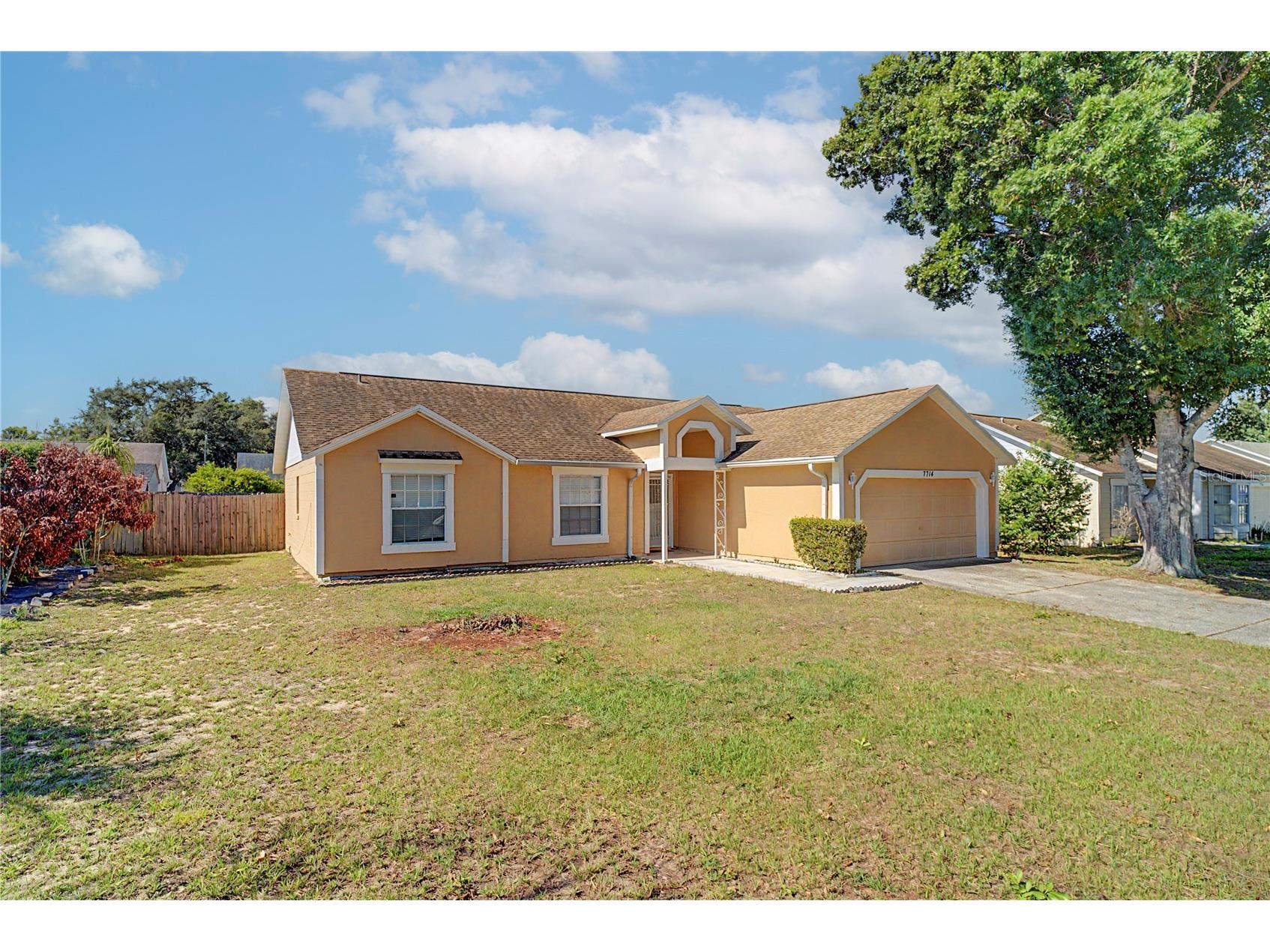 7714 Legacy Lane Orlando FL 32818 O6404861 image2