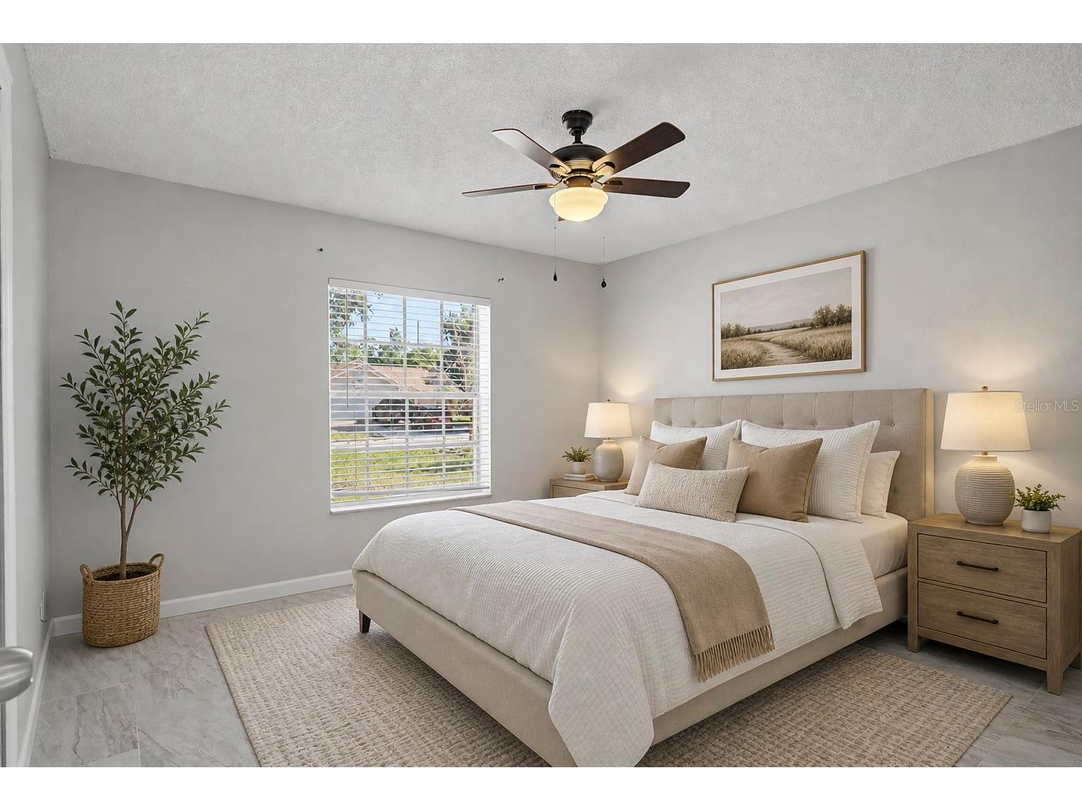 7714 Legacy Lane Orlando FL 32818 O6404861 image20