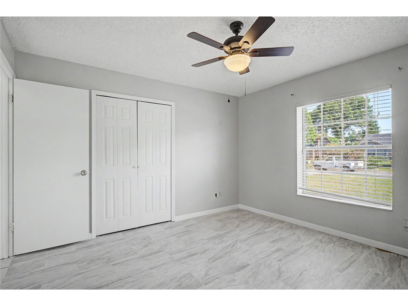 7714 Legacy Lane Orlando FL 32818 O6404861 image21