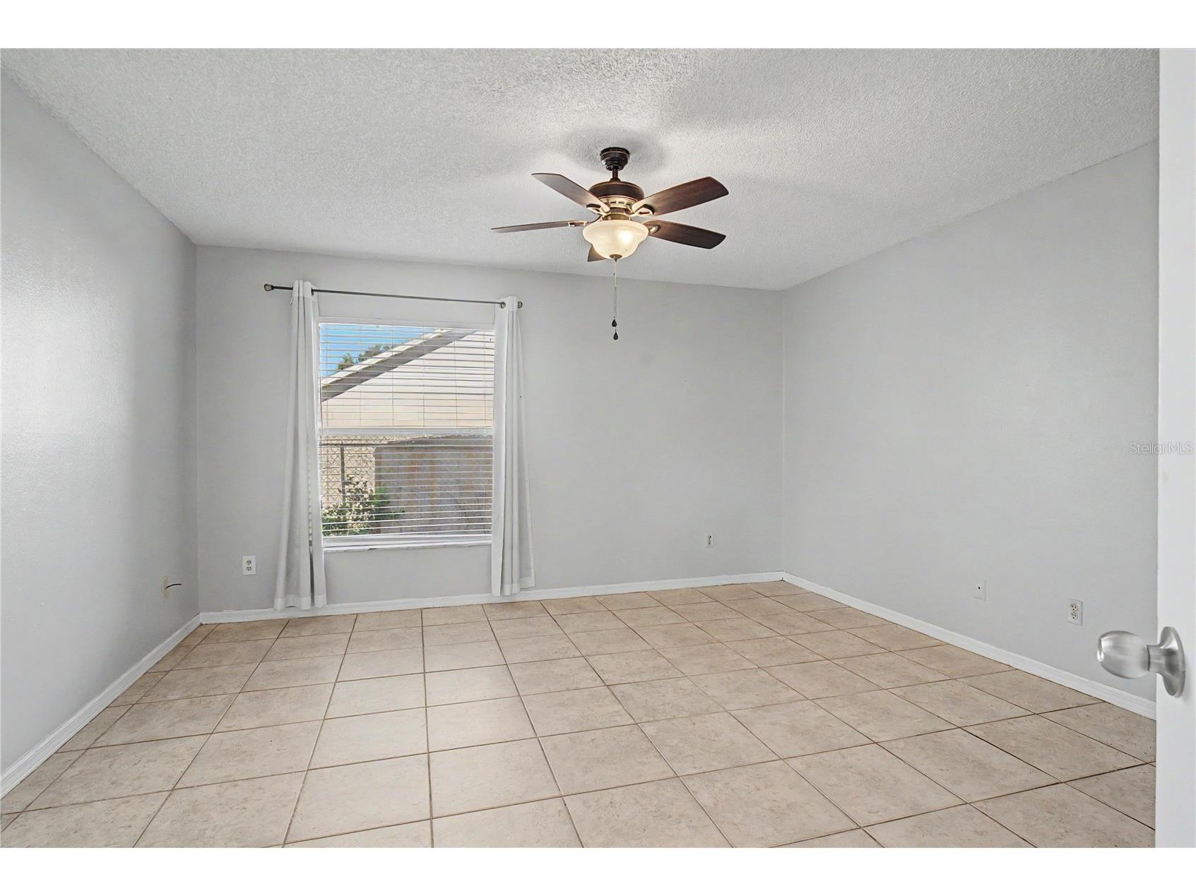 7714 Legacy Lane Orlando FL 32818 O6404861 image22