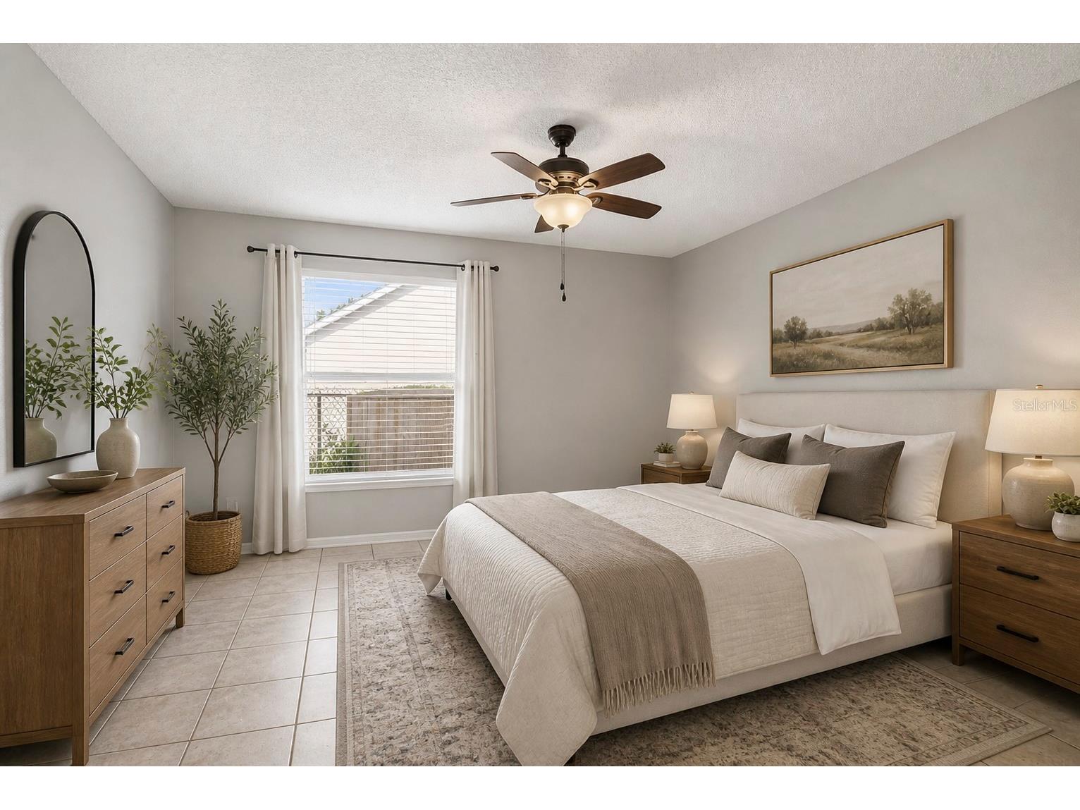 7714 Legacy Lane Orlando FL 32818 O6404861 image23