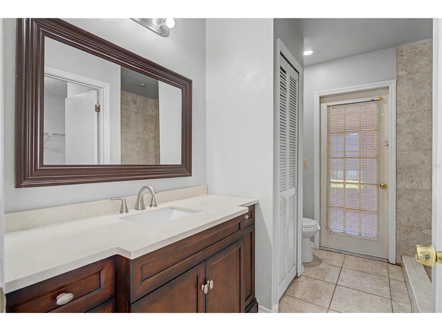 7714 Legacy Lane Orlando FL 32818 O6404861 image24