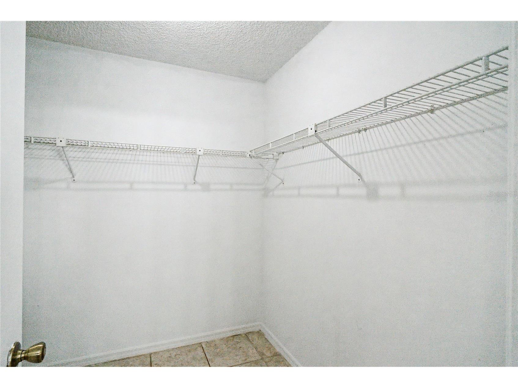 7714 Legacy Lane Orlando FL 32818 O6404861 image25