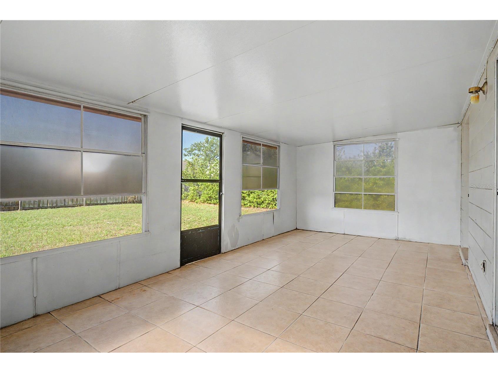 7714 Legacy Lane Orlando FL 32818 O6404861 image26