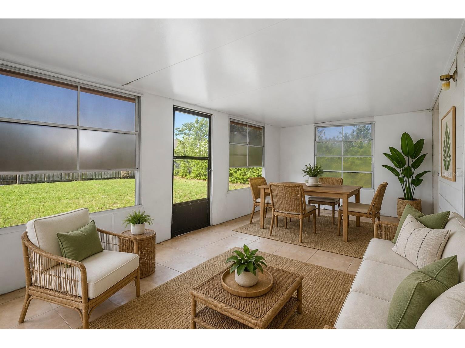 7714 Legacy Lane Orlando FL 32818 O6404861 image27