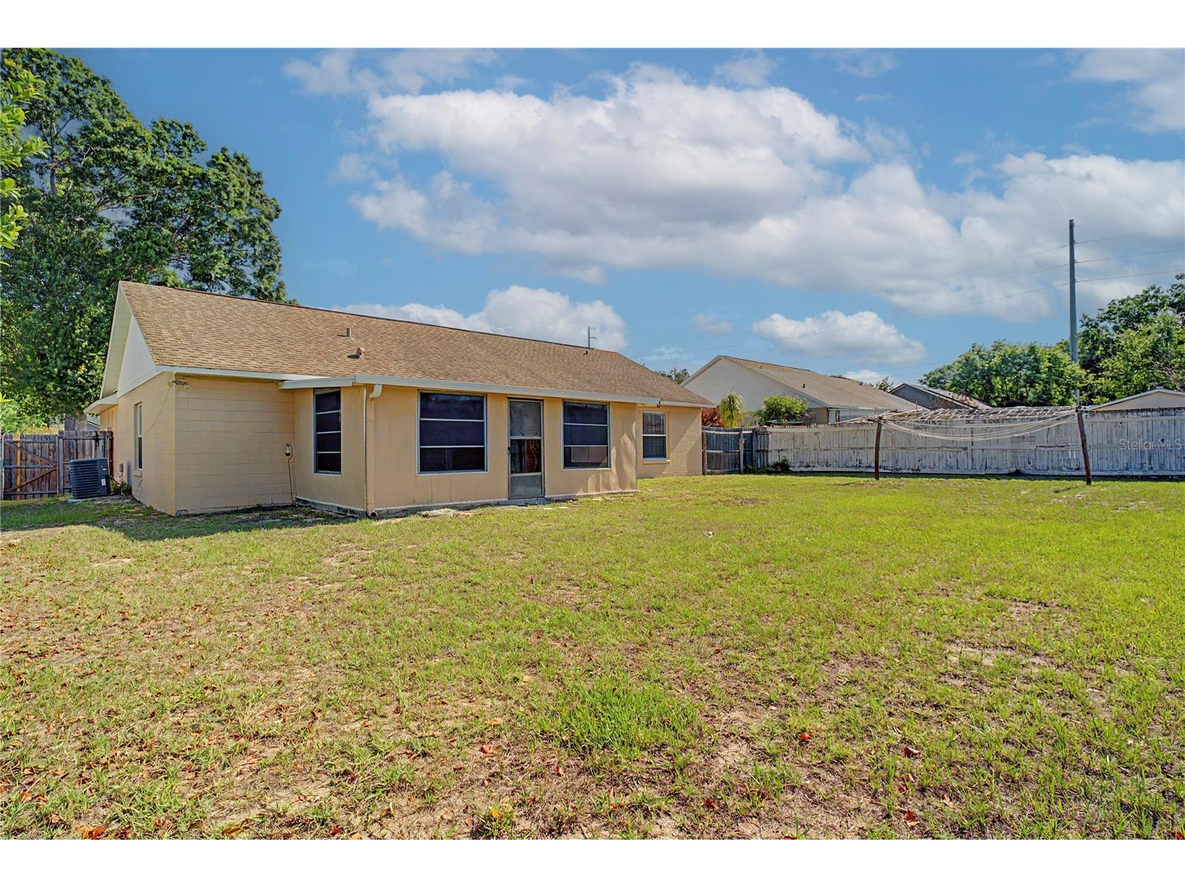 7714 Legacy Lane Orlando FL 32818 O6404861 image28