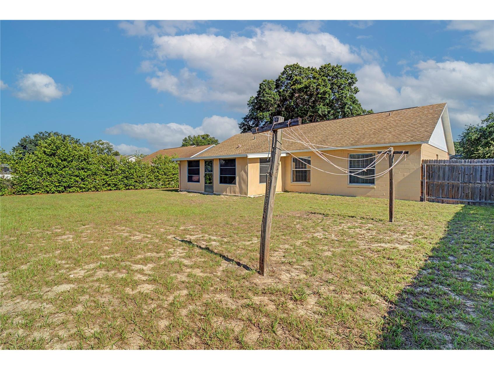 7714 Legacy Lane Orlando FL 32818 O6404861 image29