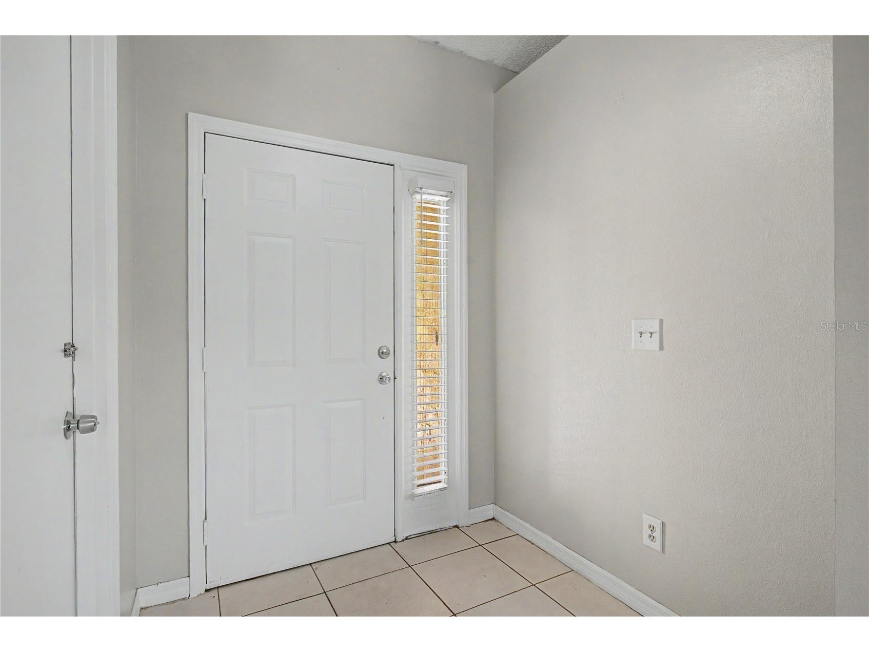 7714 Legacy Lane Orlando FL 32818 O6404861 image3