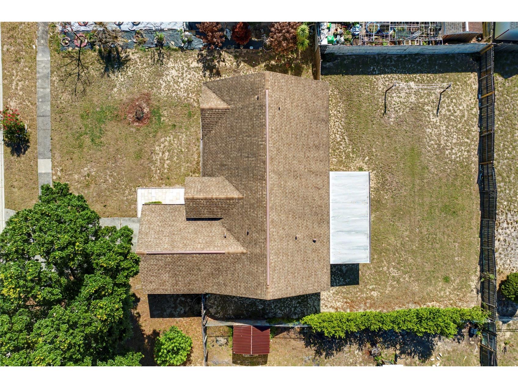 7714 Legacy Lane Orlando FL 32818 O6404861 image30