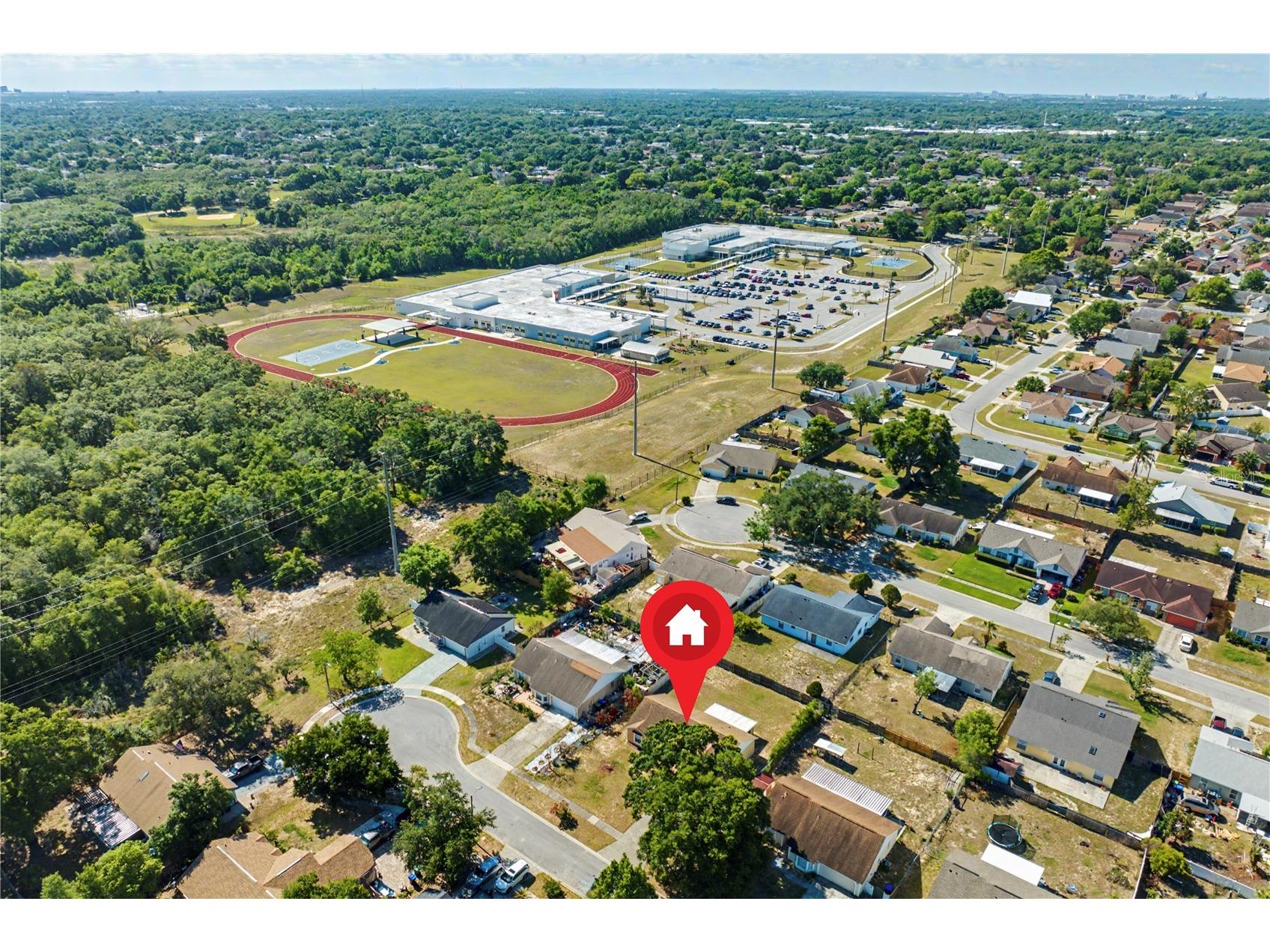 7714 Legacy Lane Orlando FL 32818 O6404861 image32