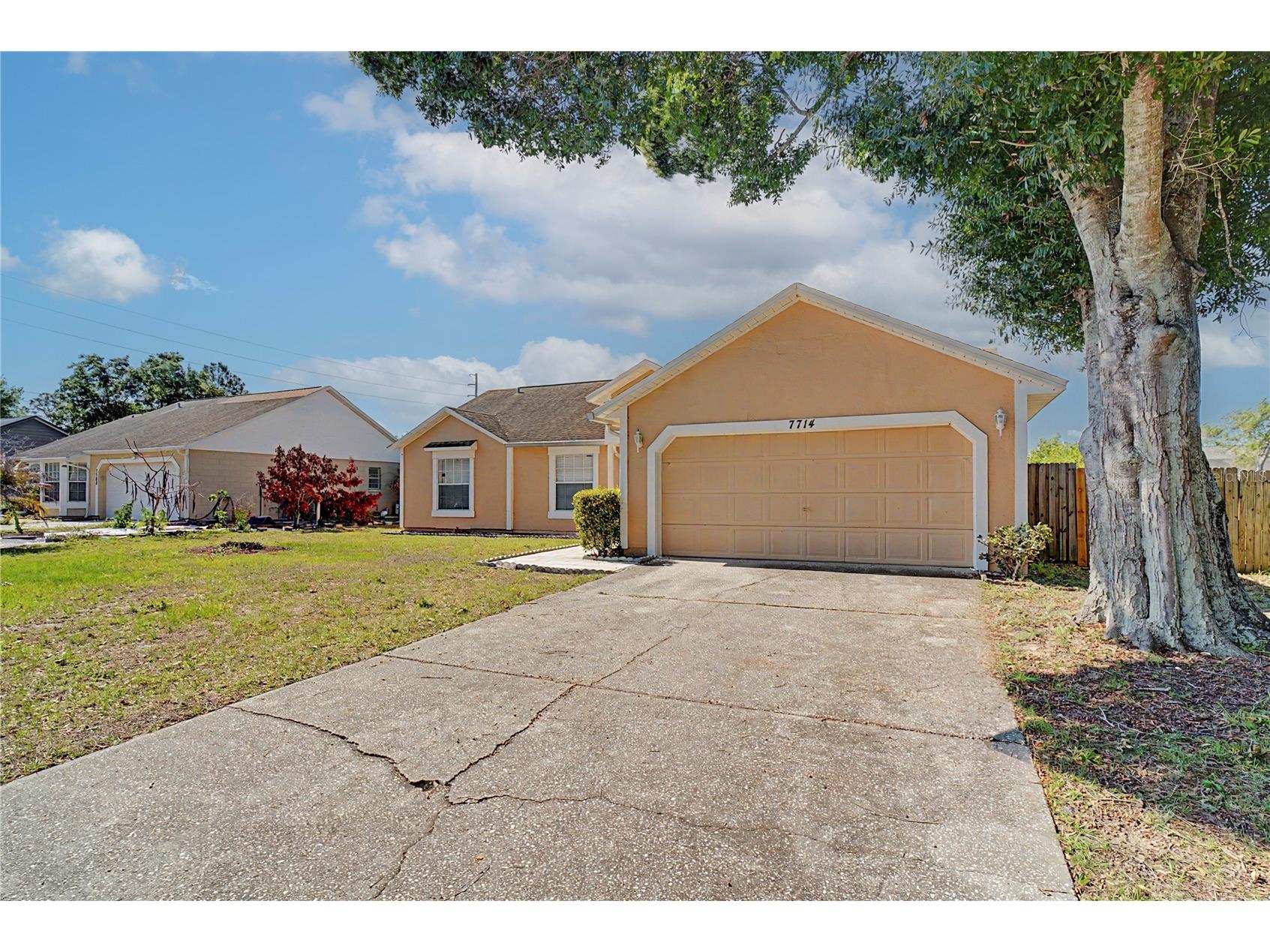 7714 Legacy Lane Orlando FL 32818 O6404861 image33