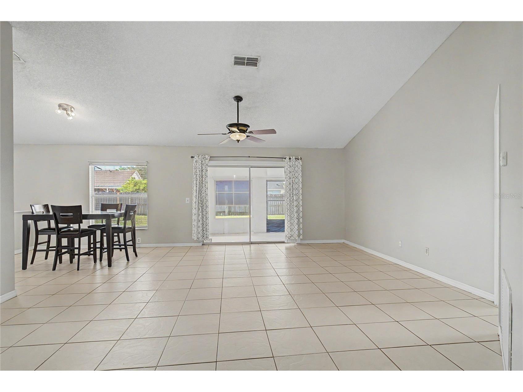7714 Legacy Lane Orlando FL 32818 O6404861 image5