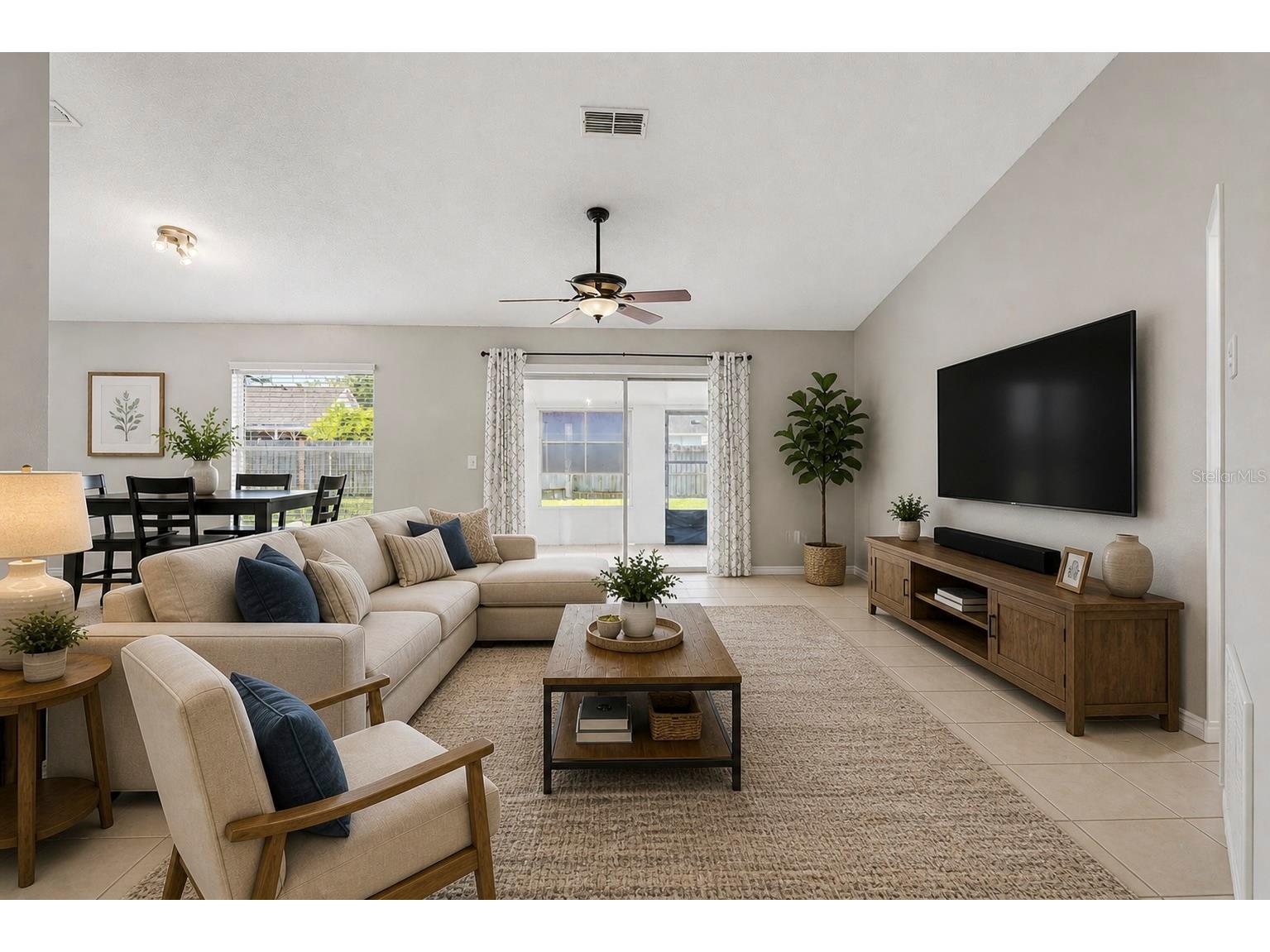 7714 Legacy Lane Orlando FL 32818 O6404861 image6