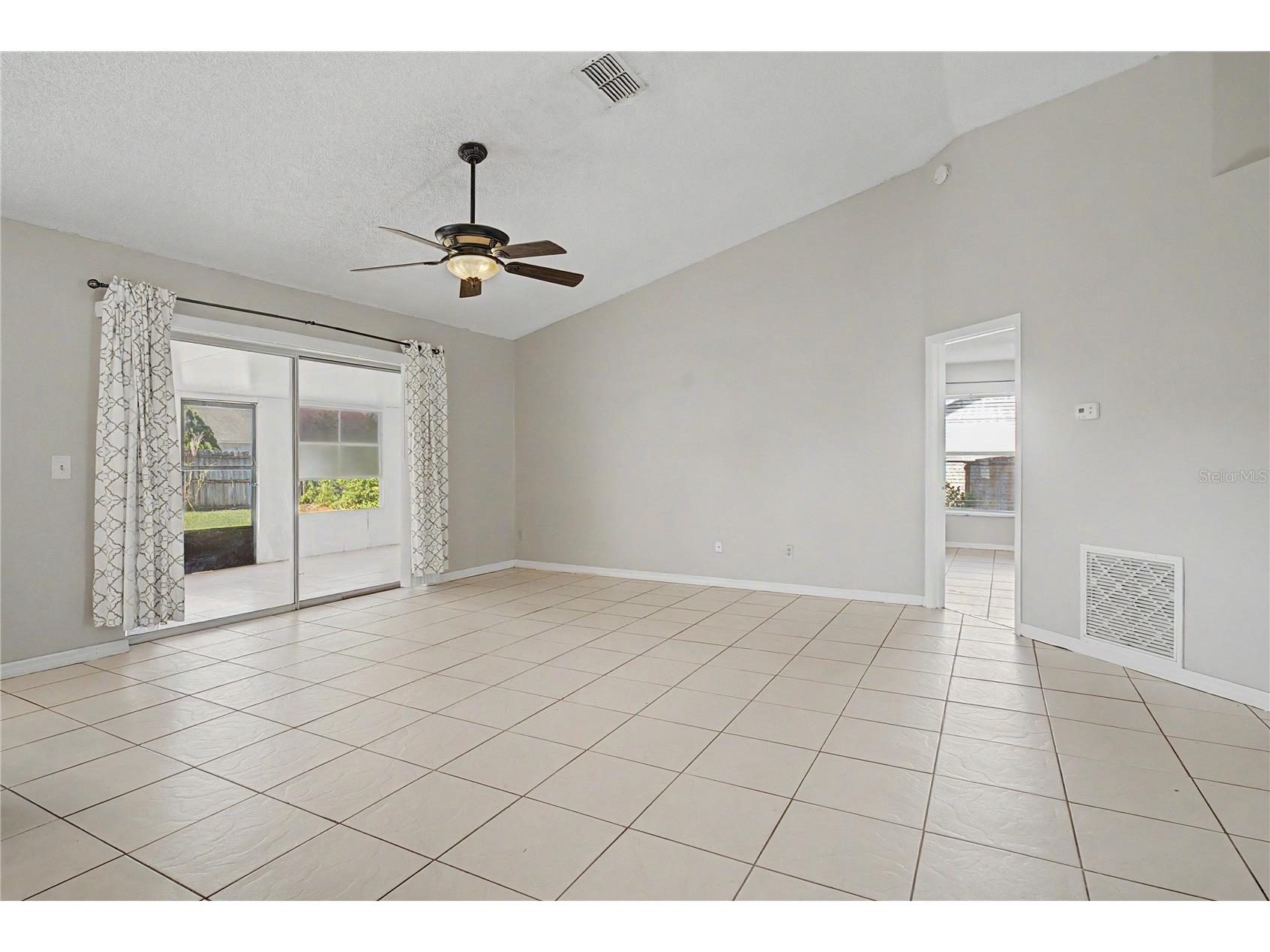 7714 Legacy Lane Orlando FL 32818 O6404861 image7