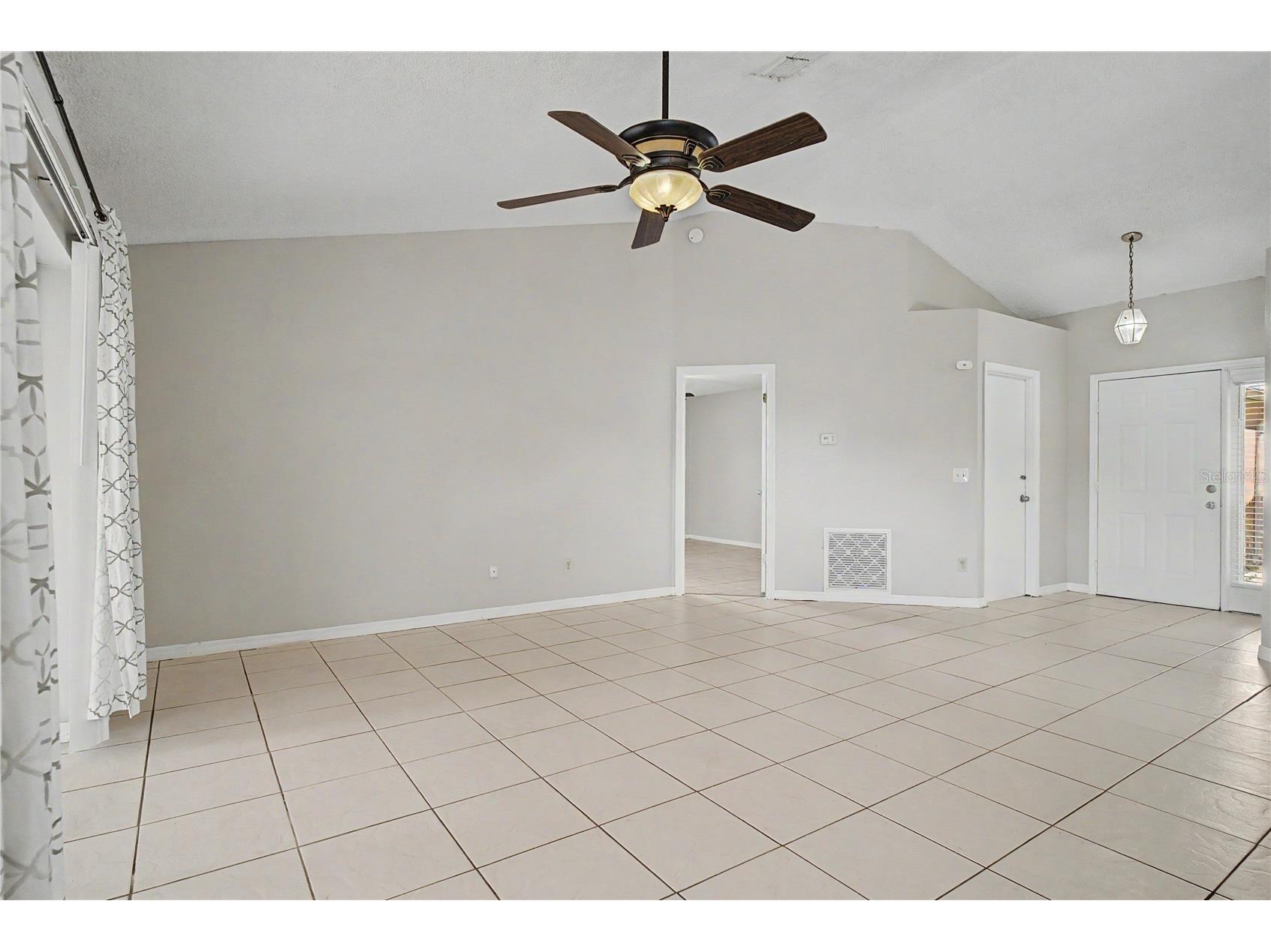 7714 Legacy Lane Orlando FL 32818 O6404861 image8
