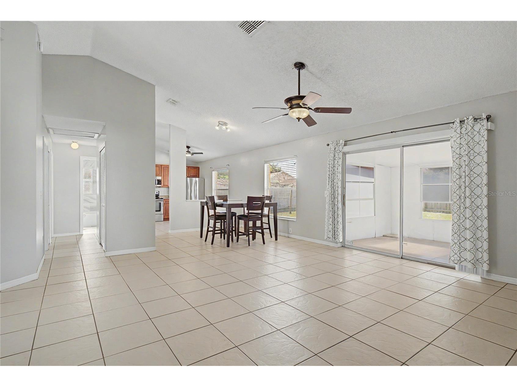 7714 Legacy Lane Orlando FL 32818 O6404861 image9