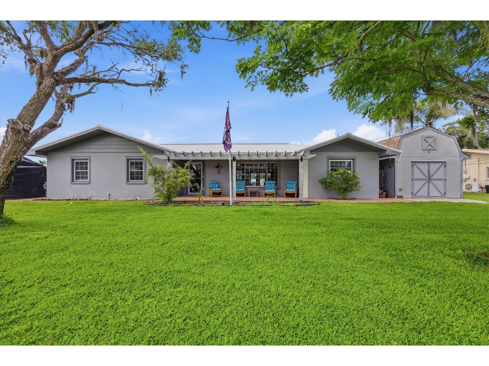 7714 N Leewynn Drive Sarasota FL 34240 A4696619 image1